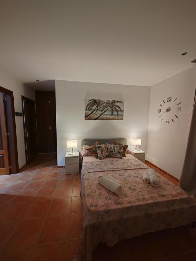 Ses Salines Private Rooms Mallorca Eksteriør billede