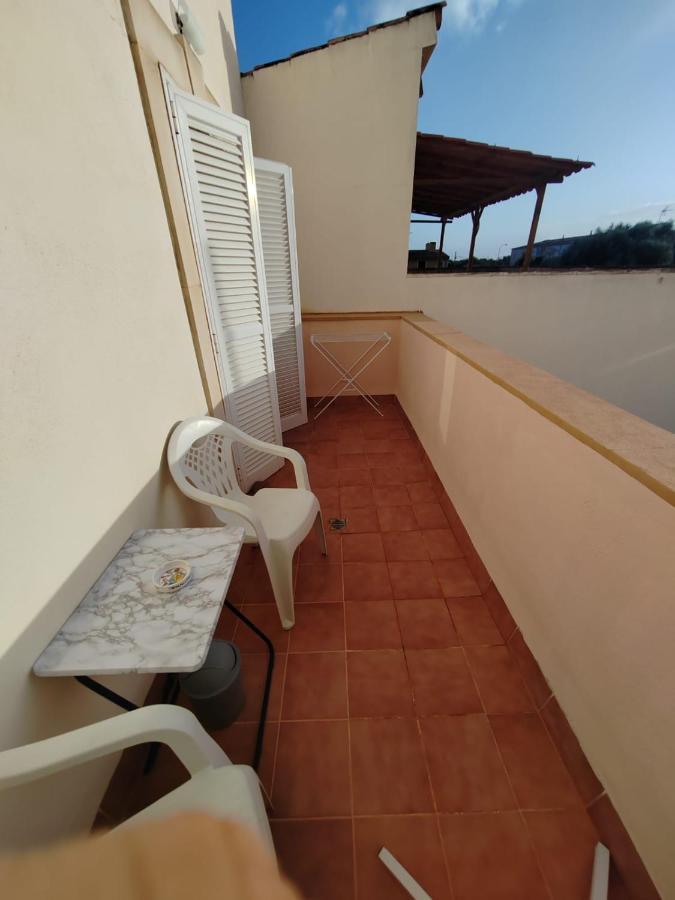 Ses Salines Private Rooms Mallorca Eksteriør billede