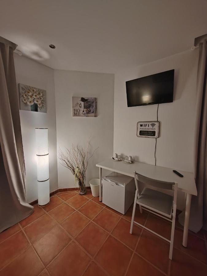 Ses Salines Private Rooms Mallorca Eksteriør billede