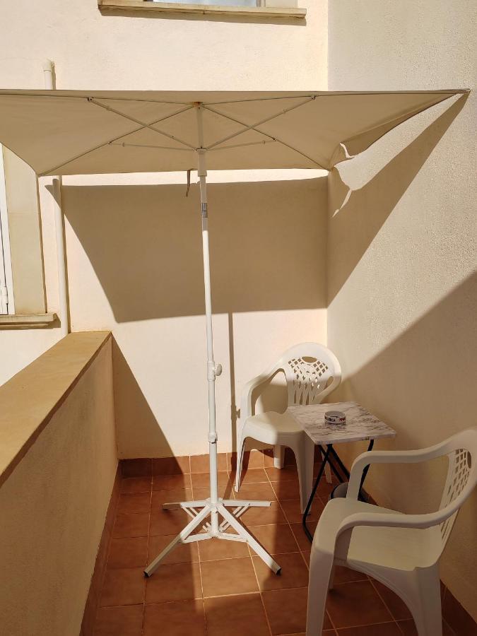 Ses Salines Private Rooms Mallorca Eksteriør billede