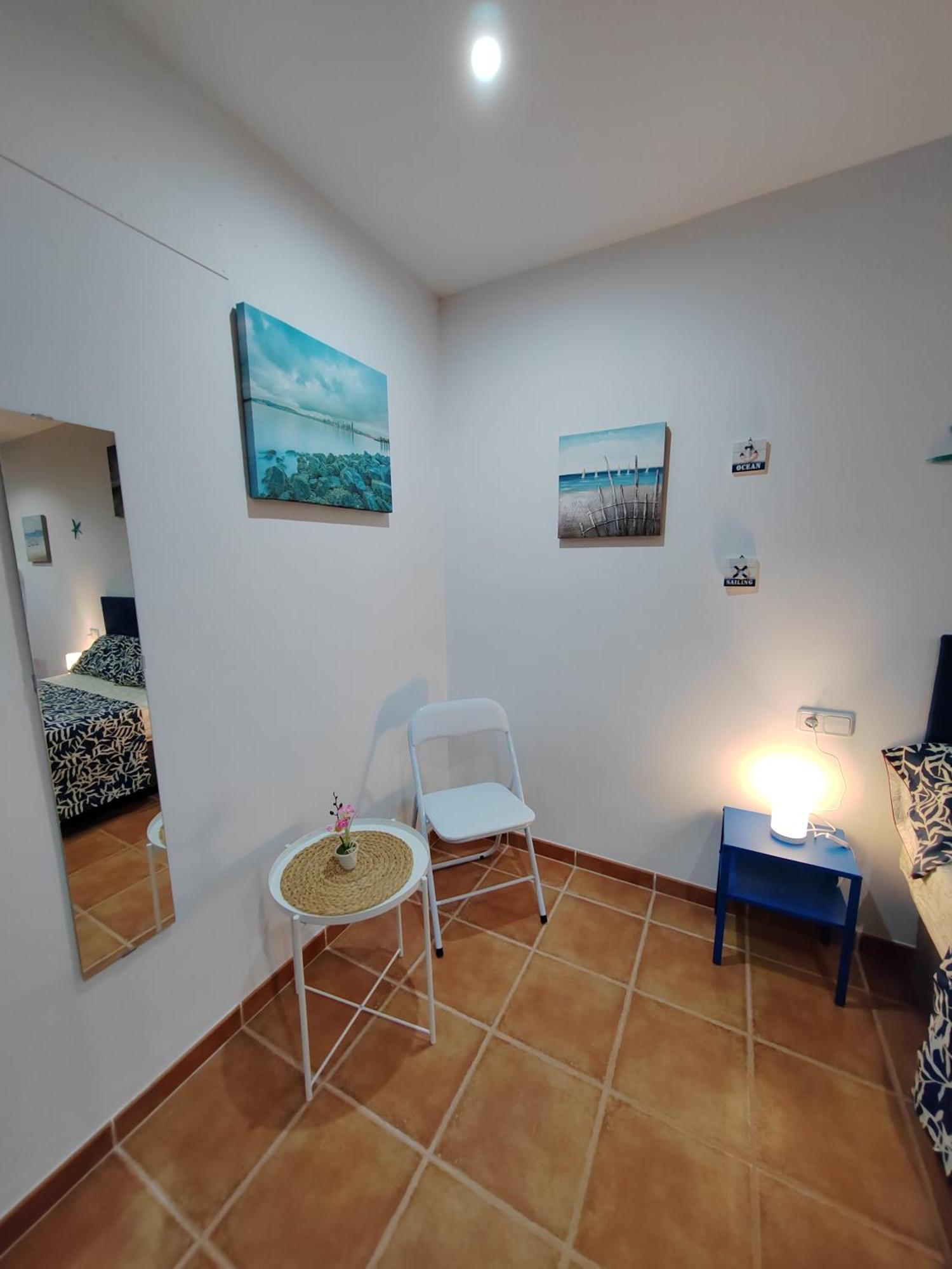 Ses Salines Private Rooms Mallorca Eksteriør billede