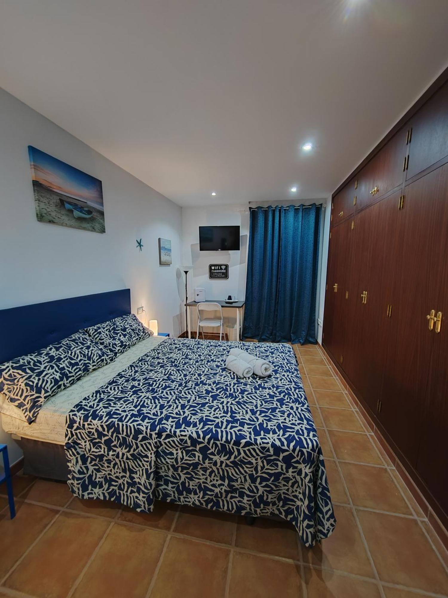 Ses Salines Private Rooms Mallorca Eksteriør billede